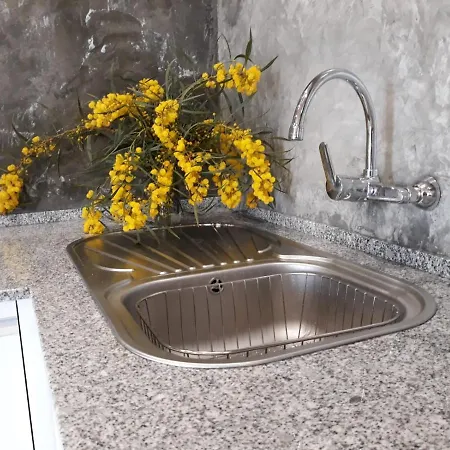 Casa L,oncle Joan