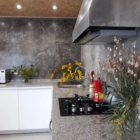 Casa L,oncle Joan Deltebre